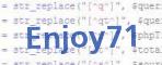 If you have trouble reading the code, click on the code itself to generate a new random code.
