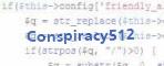 If you have trouble reading the code, click on the code itself to generate a new random code.