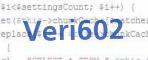 If you have trouble reading the code, click on the code itself to generate a new random code.