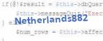 If you have trouble reading the code, click on the code itself to generate a new random code.
