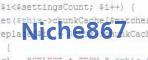If you have trouble reading the code, click on the code itself to generate a new random code.