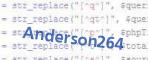 If you have trouble reading the code, click on the code itself to generate a new random code.