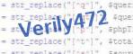 If you have trouble reading the code, click on the code itself to generate a new random code.