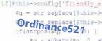 If you have trouble reading the code, click on the code itself to generate a new random code.