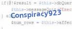 If you have trouble reading the code, click on the code itself to generate a new random code.