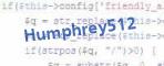 If you have trouble reading the code, click on the code itself to generate a new random code.