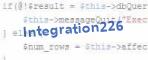 If you have trouble reading the code, click on the code itself to generate a new random code.