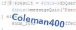 If you have trouble reading the code, click on the code itself to generate a new random code.