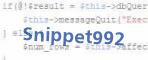 If you have trouble reading the code, click on the code itself to generate a new random code.