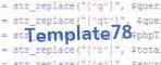 If you have trouble reading the code, click on the code itself to generate a new random code.