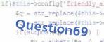 If you have trouble reading the code, click on the code itself to generate a new random code.
