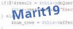 If you have trouble reading the code, click on the code itself to generate a new random code.