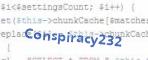 If you have trouble reading the code, click on the code itself to generate a new random code.