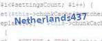 If you have trouble reading the code, click on the code itself to generate a new random code.