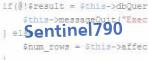 If you have trouble reading the code, click on the code itself to generate a new random code.