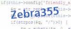 If you have trouble reading the code, click on the code itself to generate a new random code.