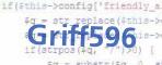 If you have trouble reading the code, click on the code itself to generate a new random code.