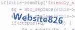 If you have trouble reading the code, click on the code itself to generate a new random code.