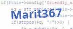 If you have trouble reading the code, click on the code itself to generate a new random code.