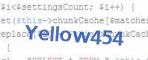 If you have trouble reading the code, click on the code itself to generate a new random code.