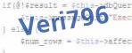 If you have trouble reading the code, click on the code itself to generate a new random code.