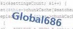 If you have trouble reading the code, click on the code itself to generate a new random code.