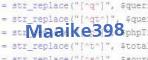 If you have trouble reading the code, click on the code itself to generate a new random code.