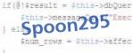 If you have trouble reading the code, click on the code itself to generate a new random code.