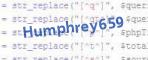 If you have trouble reading the code, click on the code itself to generate a new random code.