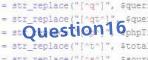 If you have trouble reading the code, click on the code itself to generate a new random code.