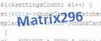 If you have trouble reading the code, click on the code itself to generate a new random code.