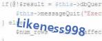 If you have trouble reading the code, click on the code itself to generate a new random code.