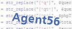 If you have trouble reading the code, click on the code itself to generate a new random code.