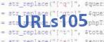 If you have trouble reading the code, click on the code itself to generate a new random code.
