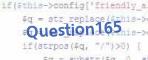 If you have trouble reading the code, click on the code itself to generate a new random code.