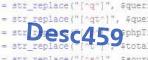 If you have trouble reading the code, click on the code itself to generate a new random code.