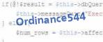 If you have trouble reading the code, click on the code itself to generate a new random code.