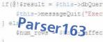 If you have trouble reading the code, click on the code itself to generate a new random code.