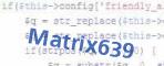 If you have trouble reading the code, click on the code itself to generate a new random code.
