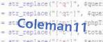If you have trouble reading the code, click on the code itself to generate a new random code.