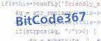 If you have trouble reading the code, click on the code itself to generate a new random code.