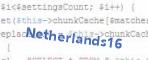 If you have trouble reading the code, click on the code itself to generate a new random code.