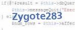 If you have trouble reading the code, click on the code itself to generate a new random code.