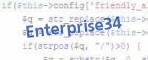 If you have trouble reading the code, click on the code itself to generate a new random code.