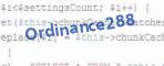 If you have trouble reading the code, click on the code itself to generate a new random code.