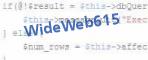 If you have trouble reading the code, click on the code itself to generate a new random code.