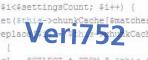 If you have trouble reading the code, click on the code itself to generate a new random code.