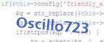 If you have trouble reading the code, click on the code itself to generate a new random code.