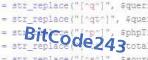 If you have trouble reading the code, click on the code itself to generate a new random code.