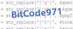 If you have trouble reading the code, click on the code itself to generate a new random code.